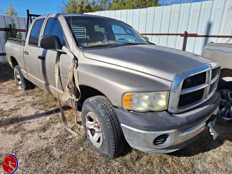 Lot 6
