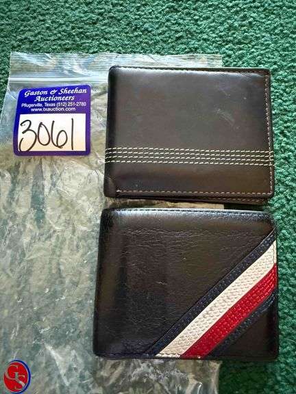 Lot 3061