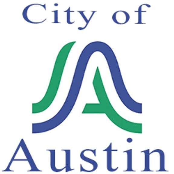 City of Austin Fleet Mobility Services Online Auction