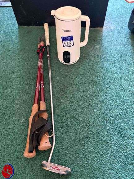 Lot 3048