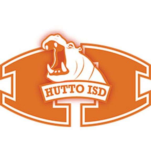 Hutto ISD Surplus Online Auction
