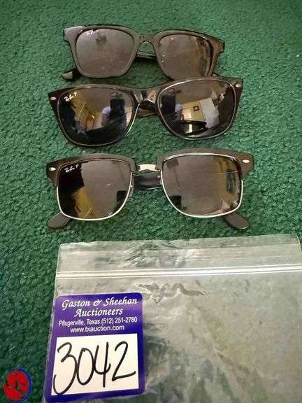Lot 3042