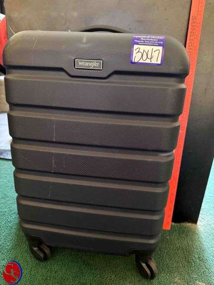 Lot 3047