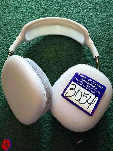 Lot 3054