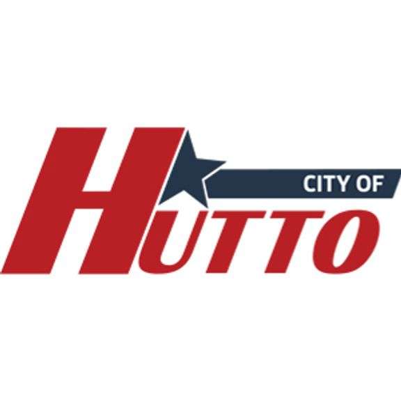 City of Hutto Fleet