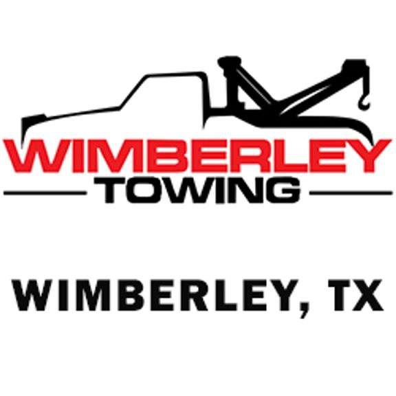 Wimberley Towing Online Vehicle Auction- Wimberley
