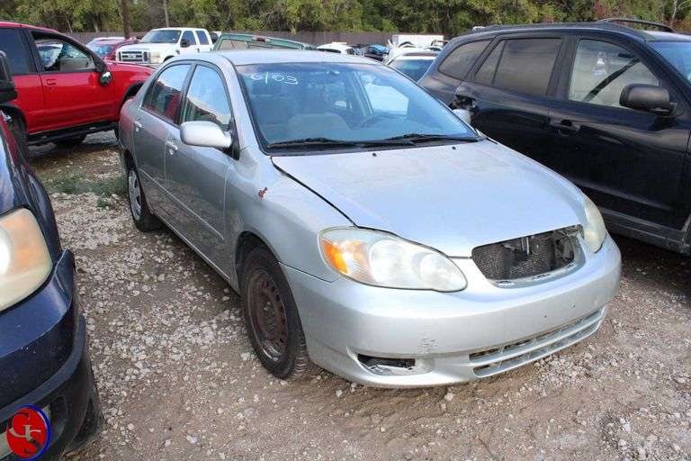 Lot 6