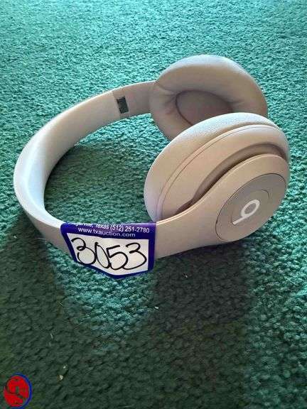 Lot 3053
