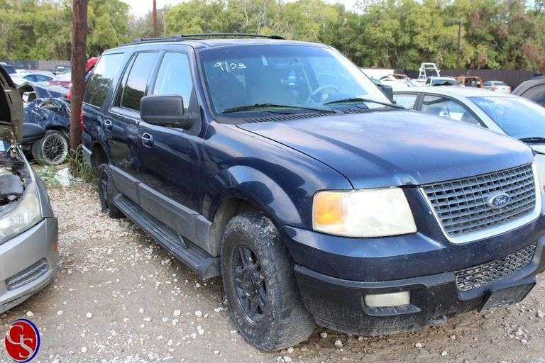 Lot 9