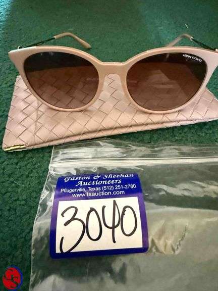 Lot 3040