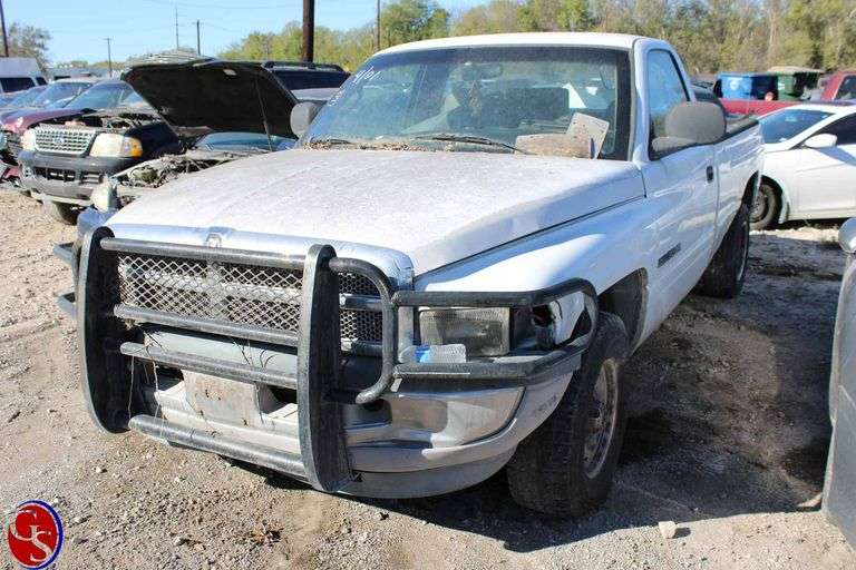 Lot 4