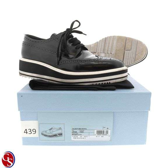 Lot 1405