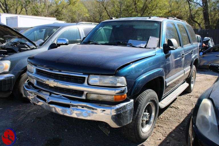 Lot 46