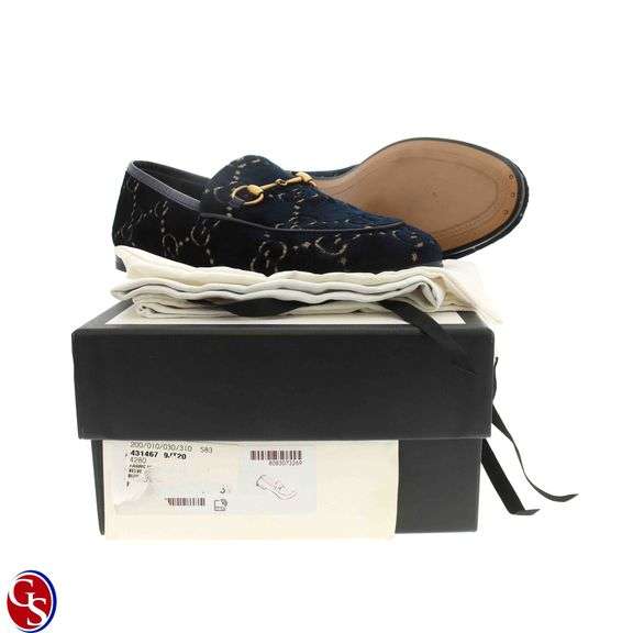 Lot 1389