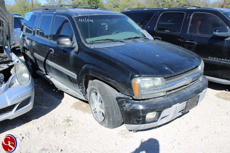 Lot 41