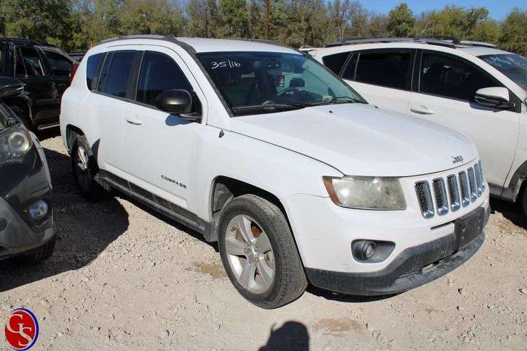 Lot 35