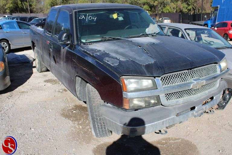Lot 2