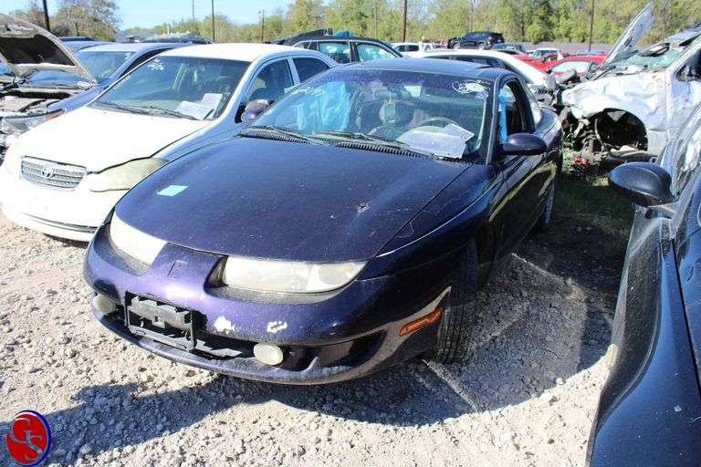 Lot 21