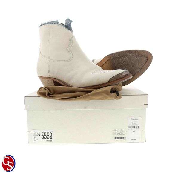 Lot 1364