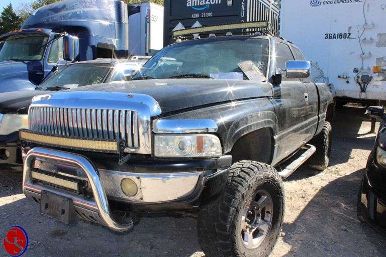 Lot 57