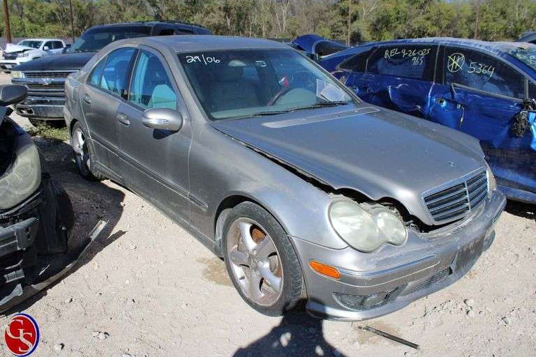 Lot 29