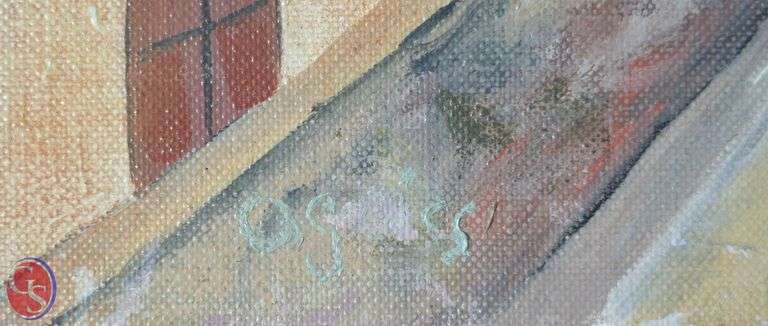 Lot 939 - Gaston and Sheehan Auctioneers