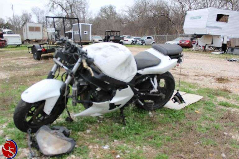 Lot 18
