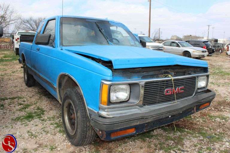 Lot 20