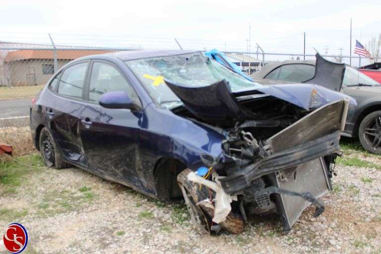 Lot 1