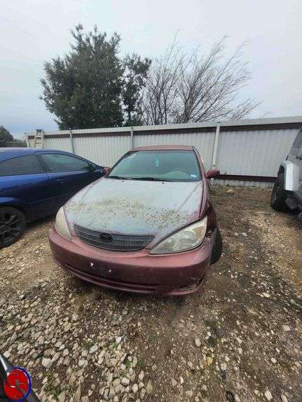 Lot 2