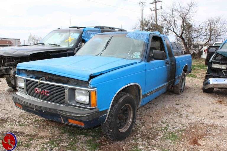 Lot 20