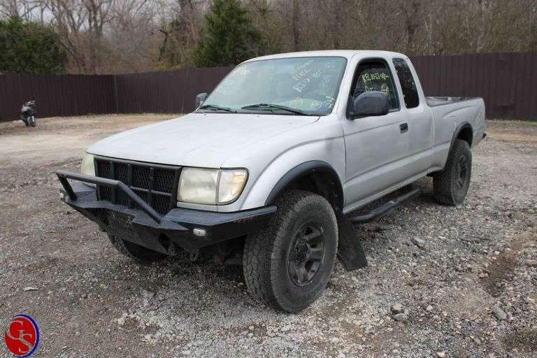 Lot 28