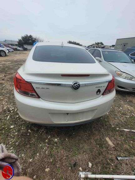Lot 4