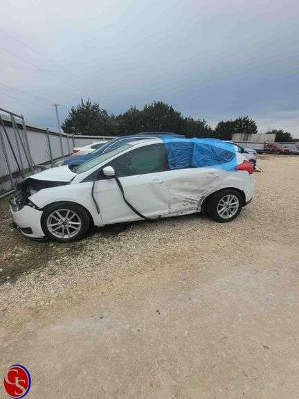Lot 1