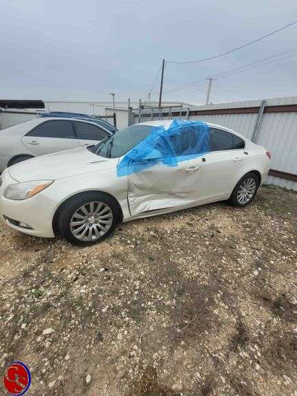 Lot 4