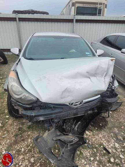 Lot 6