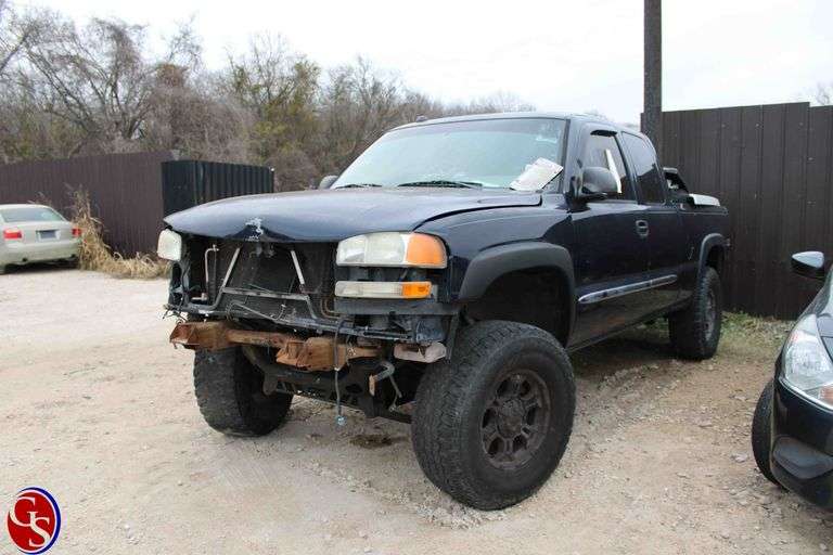Lot 1