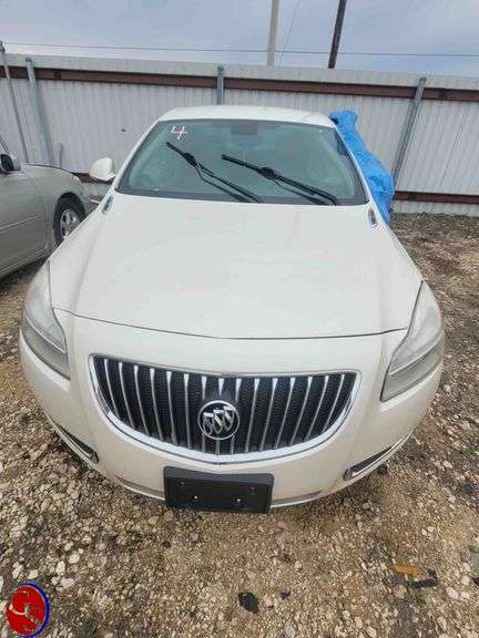 Lot 4