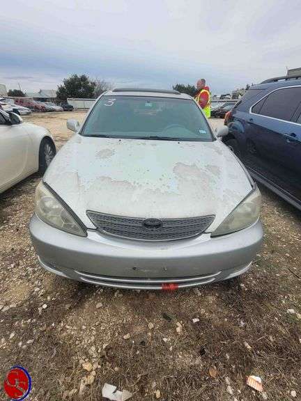 Lot 3