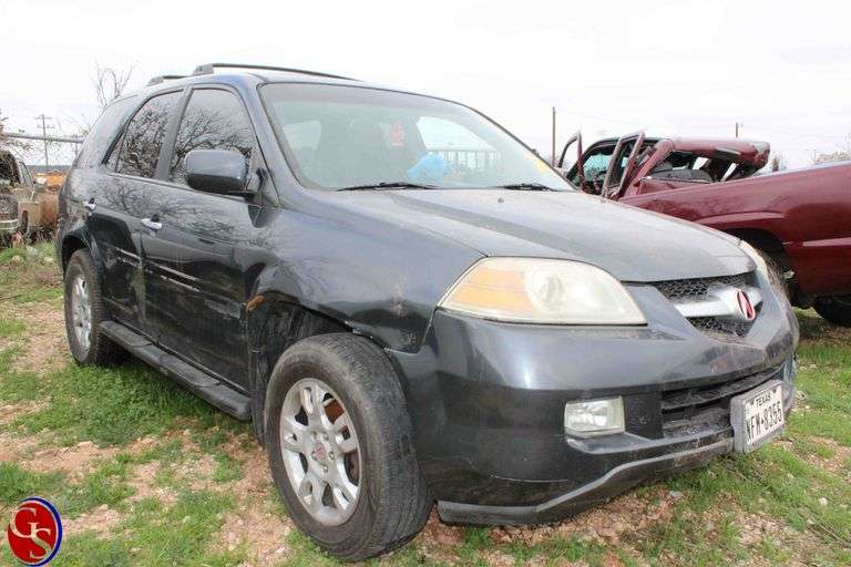 Lot 7