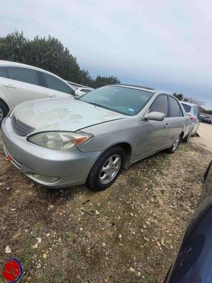 Lot 3