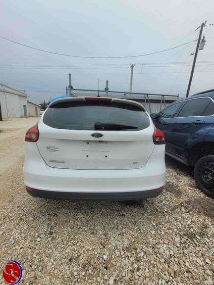 Lot 1