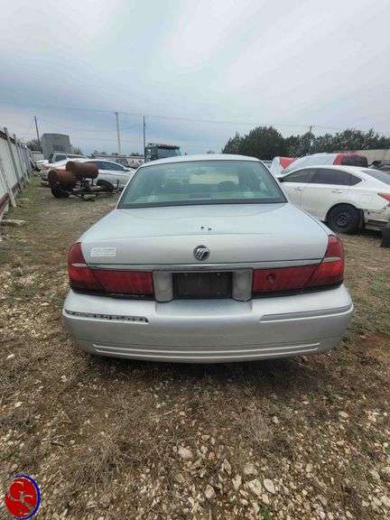 Lot 12