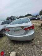Lot 6