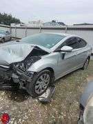 Lot 6