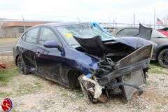 Lot 1