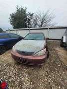 Lot 2
