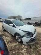 Lot 1