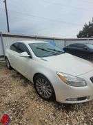 Lot 4