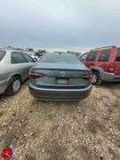Lot 7